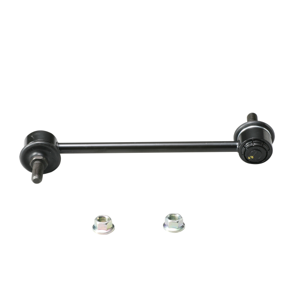 Asta/Puntone, Stabilizzatore - CL0279 CTR