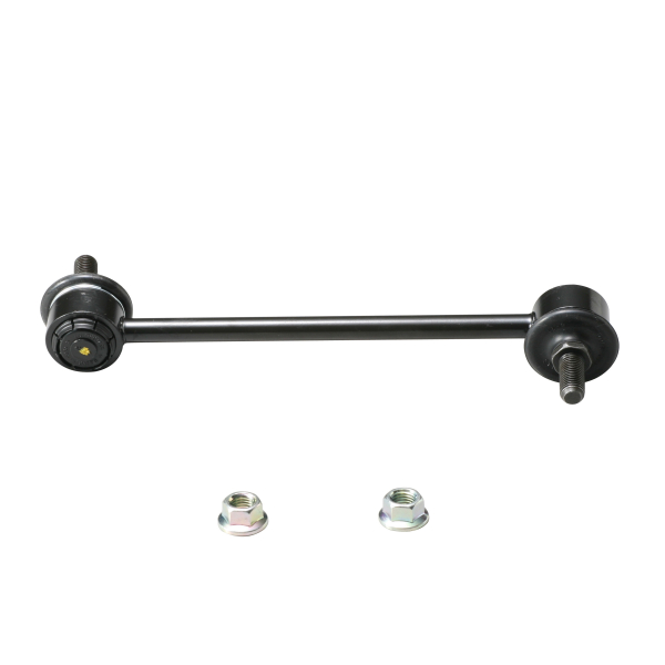 Rod/Strut, stabiliser - CL0279 CTR