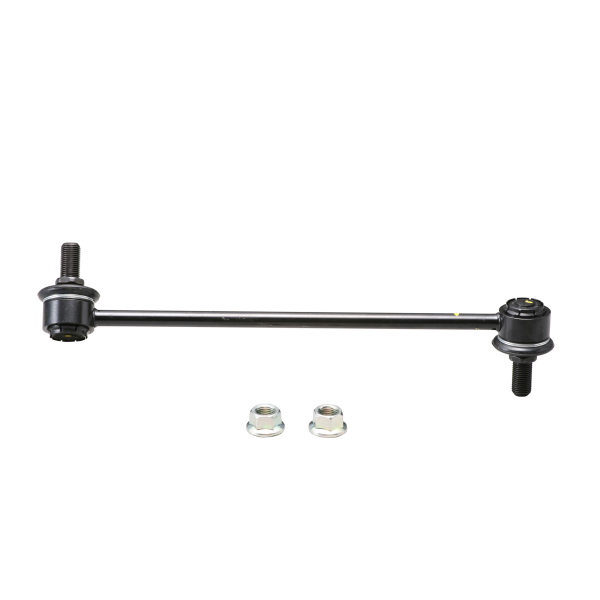 Rod/Strut, stabiliser - CL0282L CTR