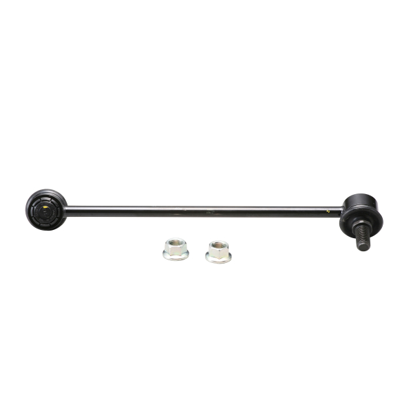 Rod/Strut, stabiliser - CL0282L CTR