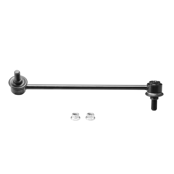 Rod/Strut, stabiliser - CL0282R CTR