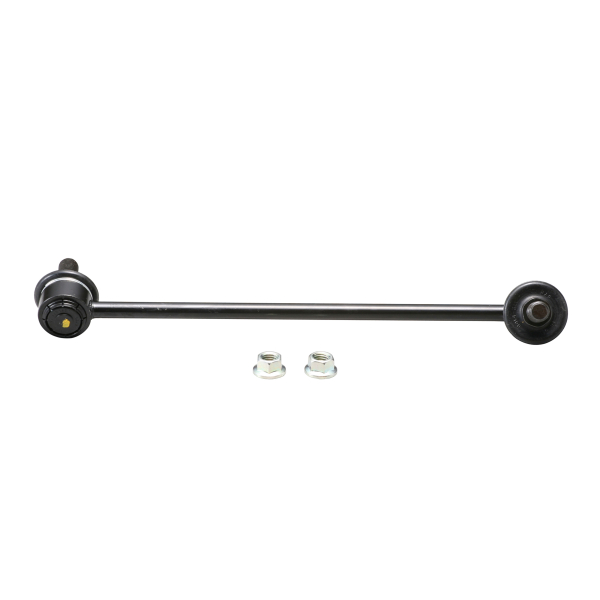 Rod/Strut, stabiliser - CL0282R CTR