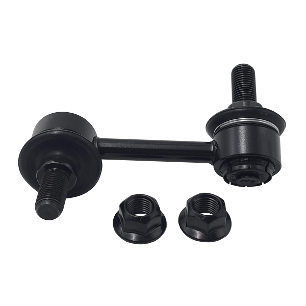 Stange/Strebe, Stabilisator - CL0283R CTR