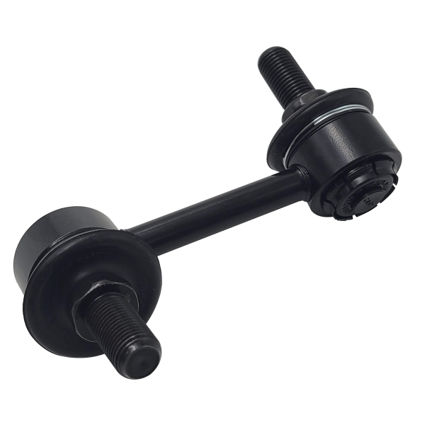 Asta/Puntone, Stabilizzatore - CL0283R CTR