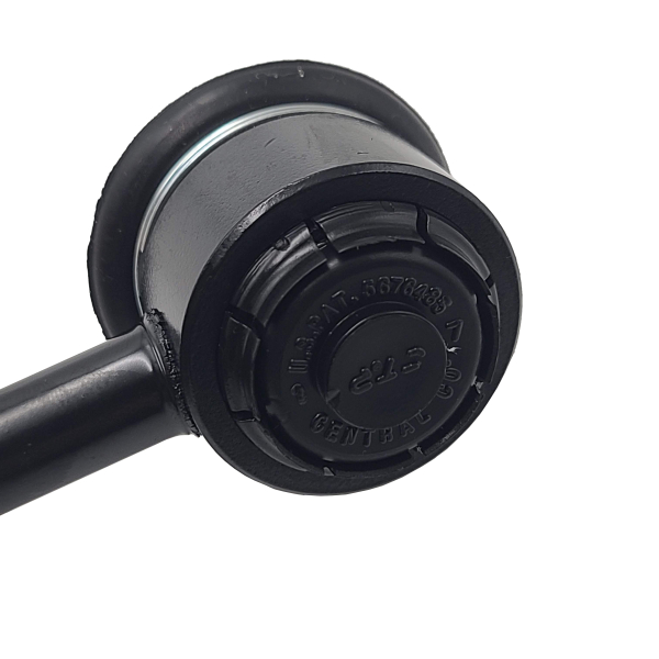 Asta/Puntone, Stabilizzatore - CL0283R CTR