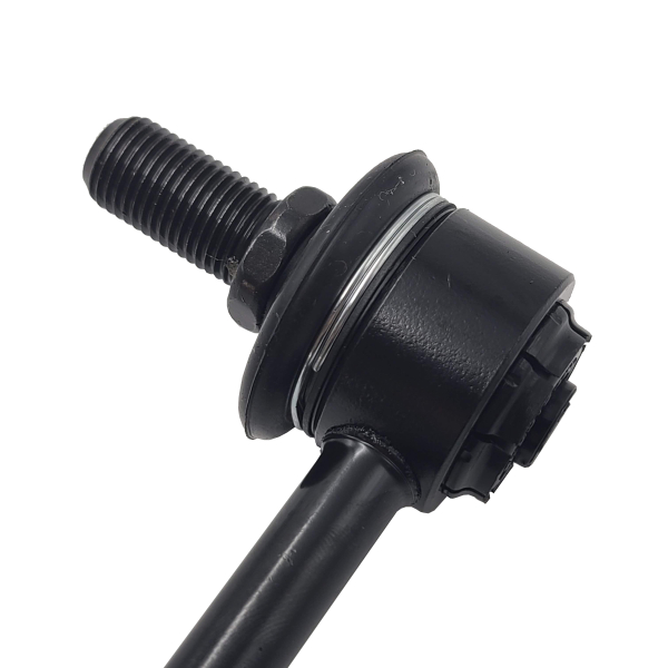 Asta/Puntone, Stabilizzatore - CL0283R CTR