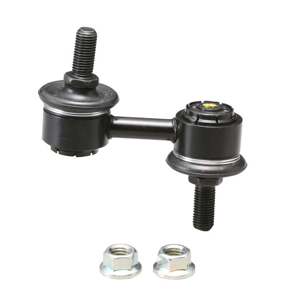 Rod/Strut, stabiliser - CL0284 CTR