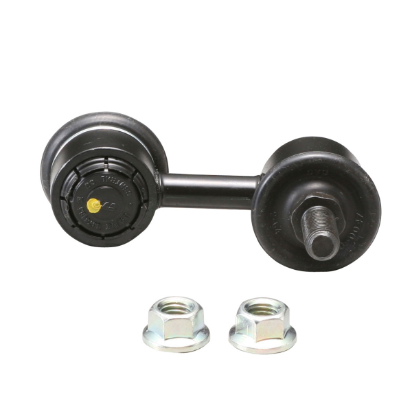 Rod/Strut, stabiliser - CL0284 CTR