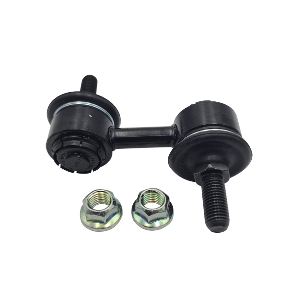 Rod/Strut, stabiliser - CL0284 CTR
