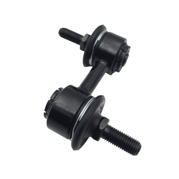 Rod/Strut, stabiliser - CL0284 CTR