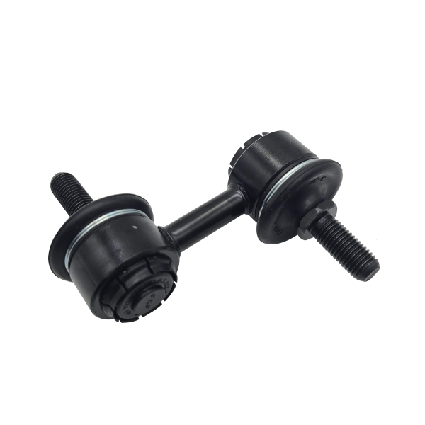 Rod/Strut, stabiliser - CL0284 CTR