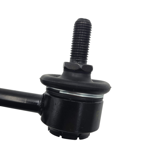 Rod/Strut, stabiliser - CL0284 CTR