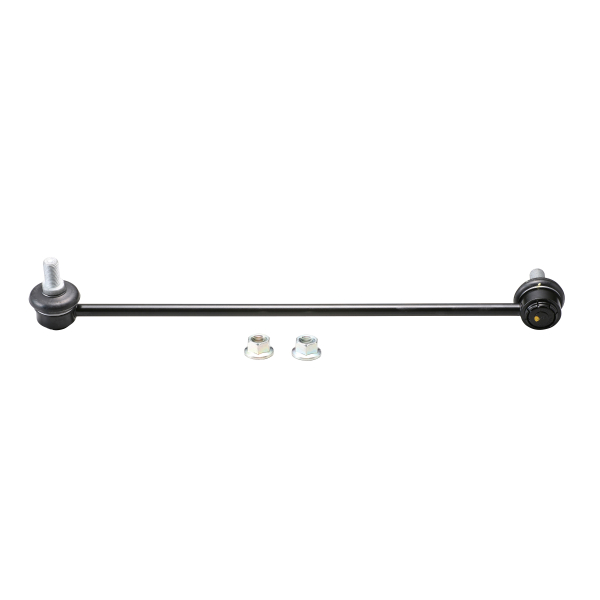 Asta/Puntone, Stabilizzatore - CL0285 CTR