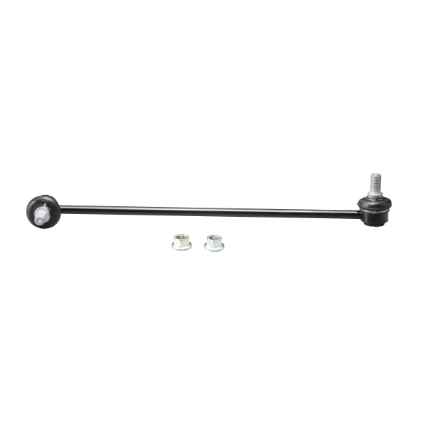 Asta/Puntone, Stabilizzatore - CL0285 CTR