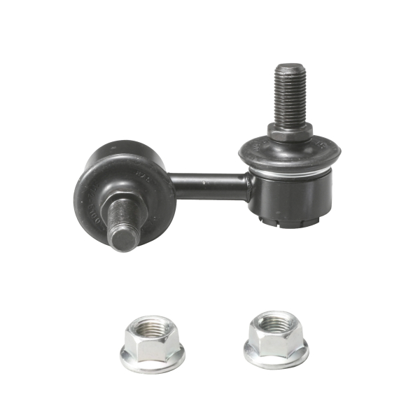 Rod/Strut, stabiliser - CL0286L CTR