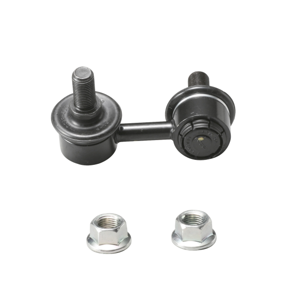 Asta/Puntone, Stabilizzatore - CL0286L CTR