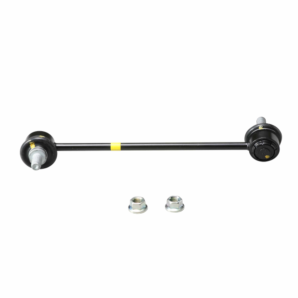 šarnyro stabilizatorius - CL0287R CTR