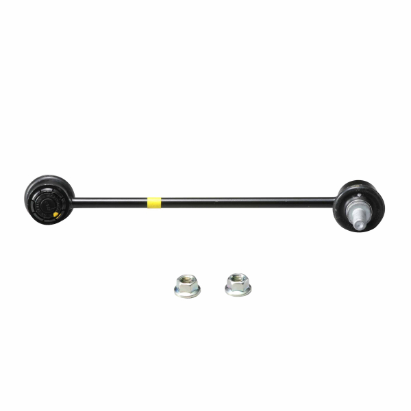 Rod/Strut, stabiliser - CL0287R CTR