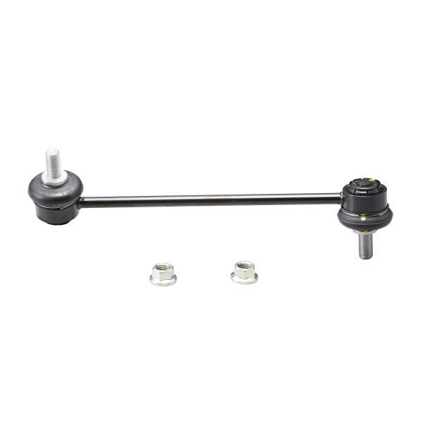 Stange/Strebe, Stabilisator - CL0288R CTR