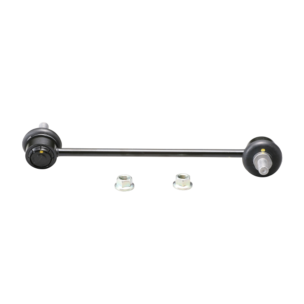 Rod/Strut, stabiliser - CL0288R CTR