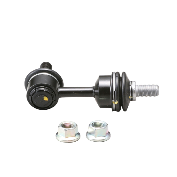 Asta/Puntone, Stabilizzatore - CL0290 CTR