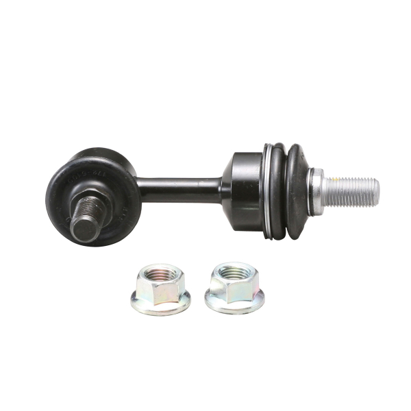 Asta/Puntone, Stabilizzatore - CL0290 CTR