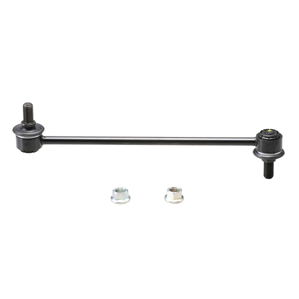 Asta/Puntone, Stabilizzatore - CL0291 CTR