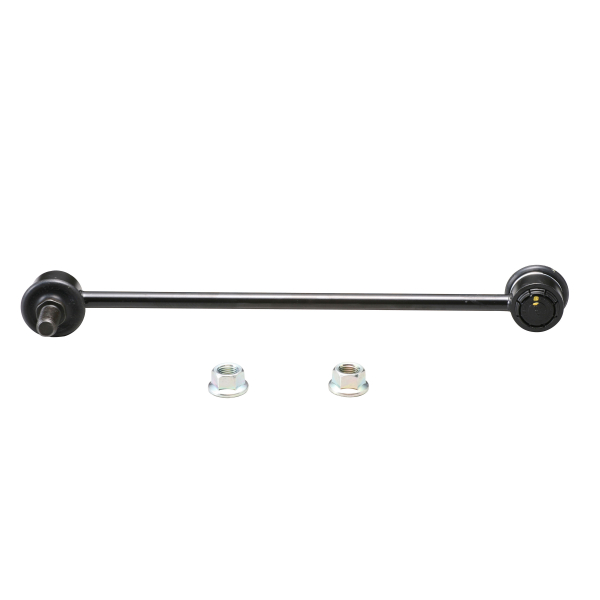 Rod/Strut, stabiliser - CL0291 CTR