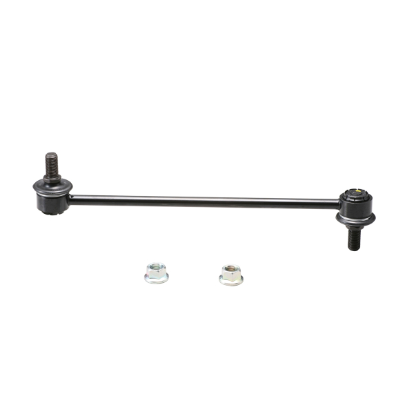 Asta/Puntone, Stabilizzatore - CL0292 CTR