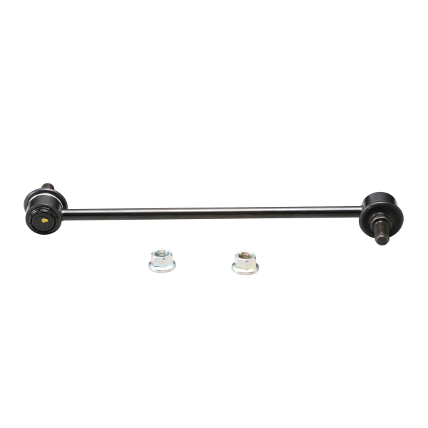Rod/Strut, stabiliser - CL0292 CTR