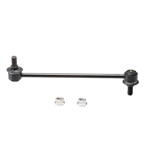 šarnyro stabilizatorius - CL0293 CTR