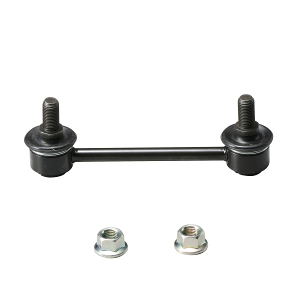 Asta/Puntone, Stabilizzatore - CL0294 CTR