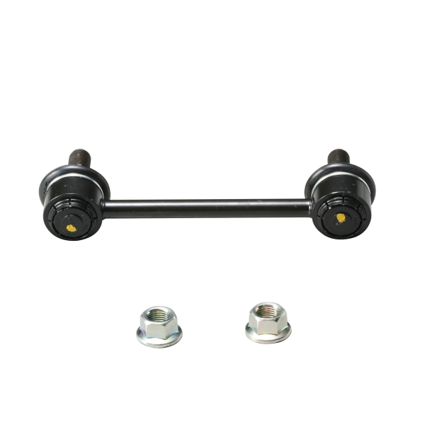 Asta/Puntone, Stabilizzatore - CL0294 CTR