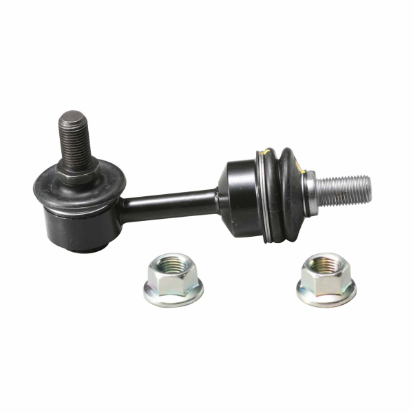 Asta/Puntone, Stabilizzatore - CL0295 CTR