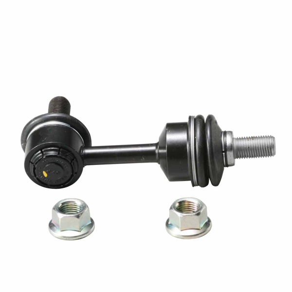 Asta/Puntone, Stabilizzatore - CL0295 CTR