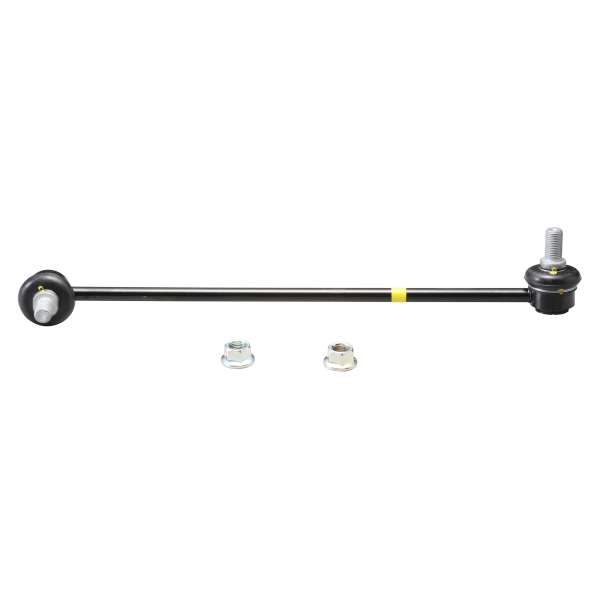 Rod/Strut, stabiliser - CL0297L CTR