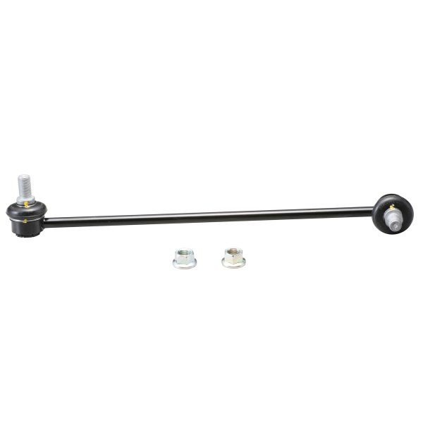 šarnyro stabilizatorius - CL0297R CTR