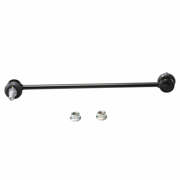 Rod/Strut, stabiliser - CL0298 CTR
