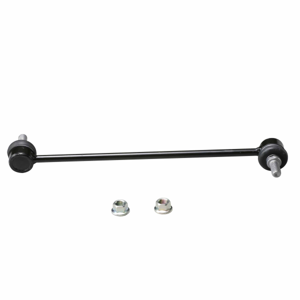 Rod/Strut, stabiliser - CL0298 CTR