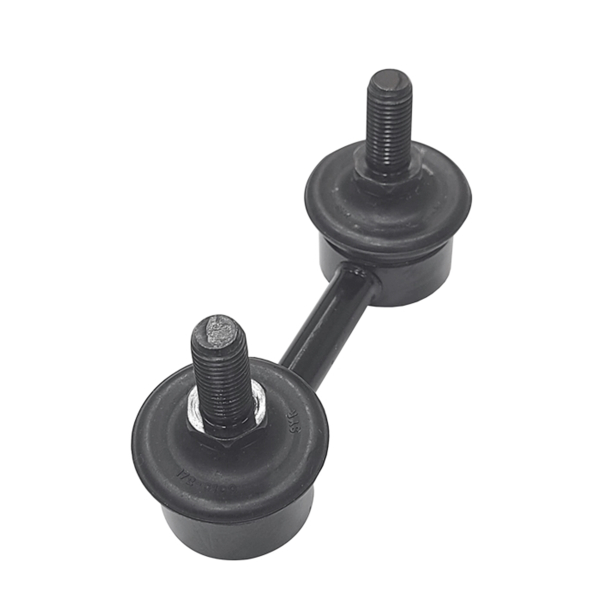 Rod/Strut, stabiliser - CL0305 CTR