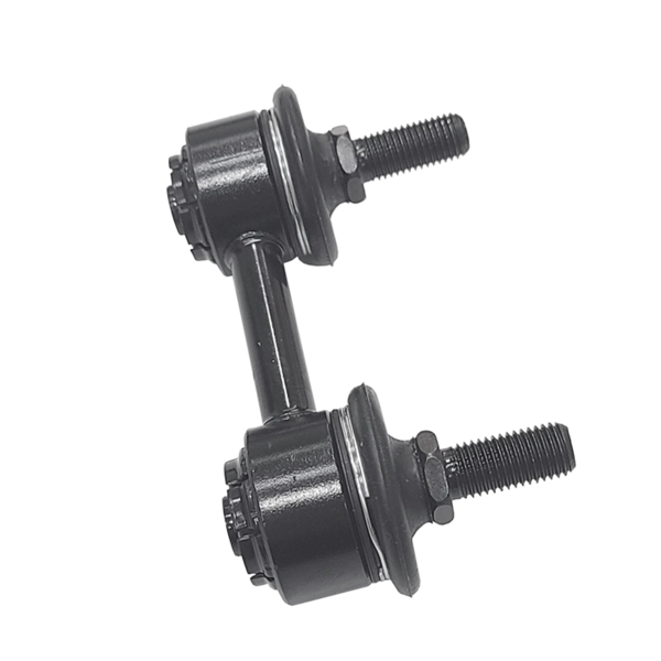Rod/Strut, stabiliser - CL0305 CTR