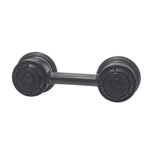 Rod/Strut, stabiliser - CL0305 CTR