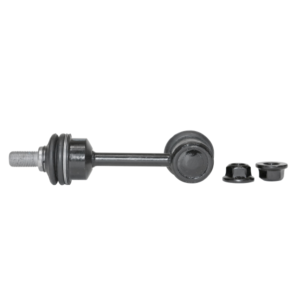 Rod/Strut, stabiliser - CL0308 CTR