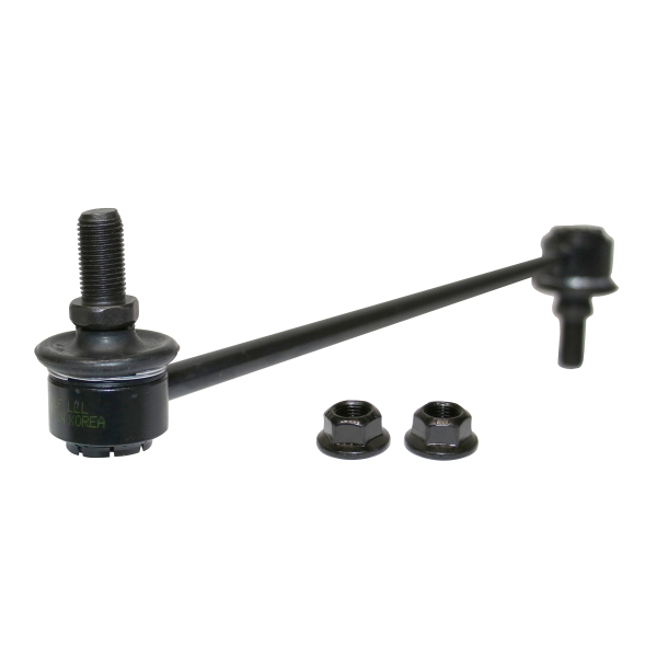 Stange/Strebe, Stabilisator - CL0311 CTR