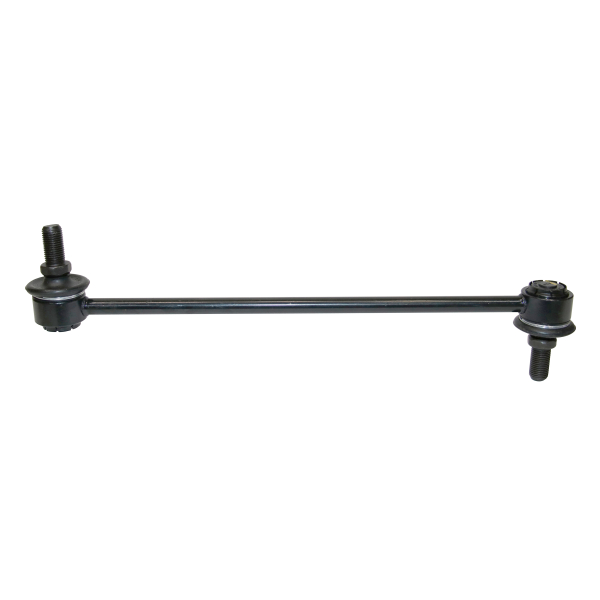Asta/Puntone, Stabilizzatore - CL0311 CTR
