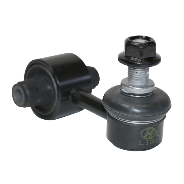 Stange/Strebe, Stabilisator - CL0317 CTR