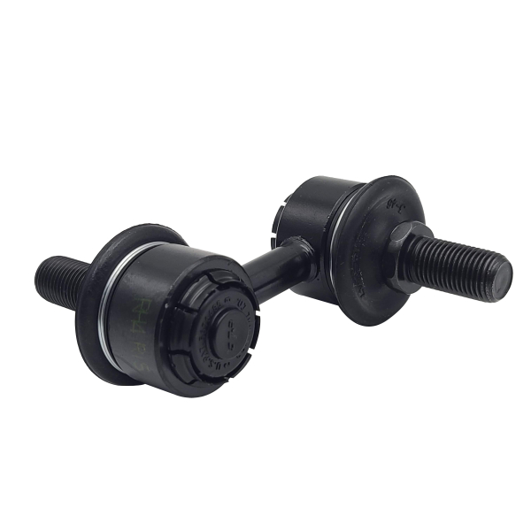 Rod/Strut, stabiliser - CL0320 CTR