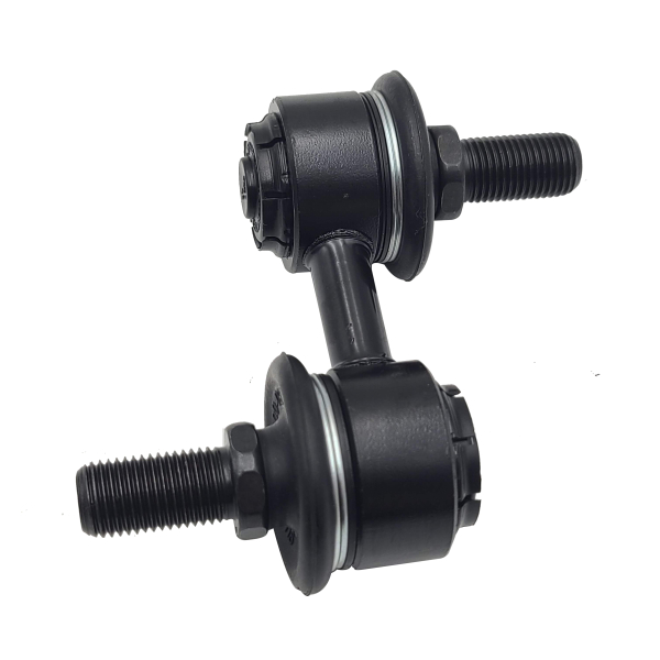Rod/Strut, stabiliser - CL0320 CTR