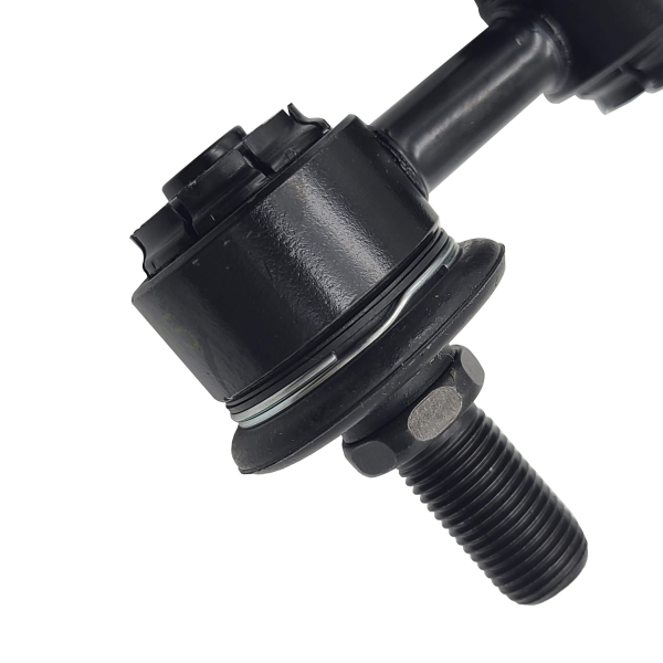 Rod/Strut, stabiliser - CL0320 CTR