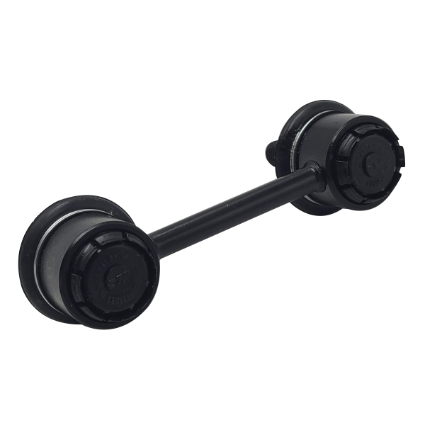 Asta/Puntone, Stabilizzatore - CL0322 CTR